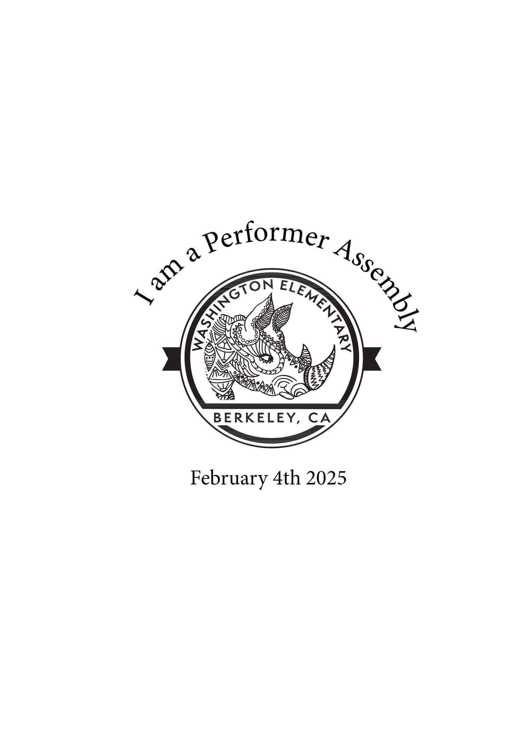 L&rsquo;école et la musique