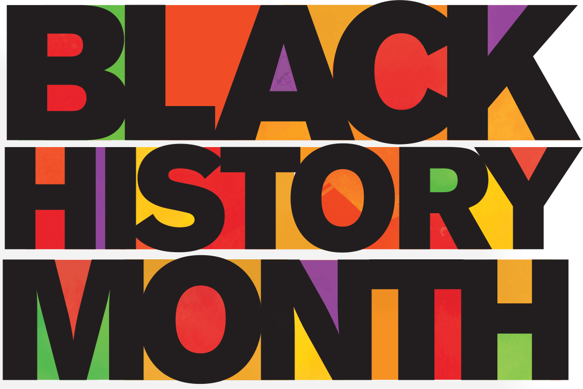 Black History Month